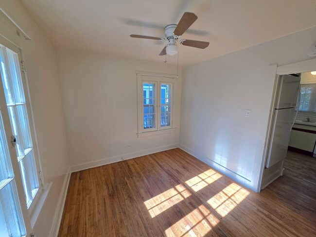 Photo - DU HOUSE FOR RENT