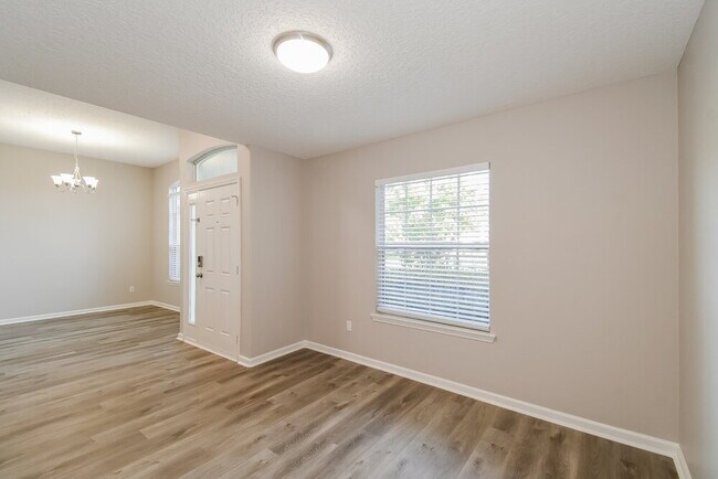 Photo - 96017 Waterway Ct