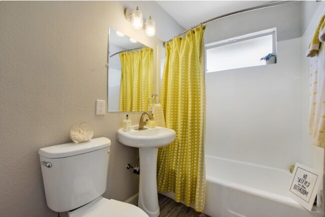 Photo - The Wexler Apartments