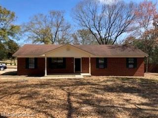 Photo - 9060 Celeste Rd