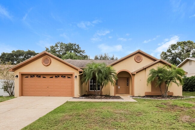 Building Photo - 2612 Brianholly Dr