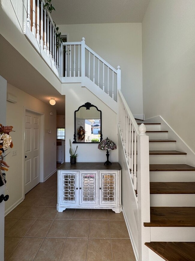 Photo - 178 N Spring View Dr Unidad 178 N Springview Drive