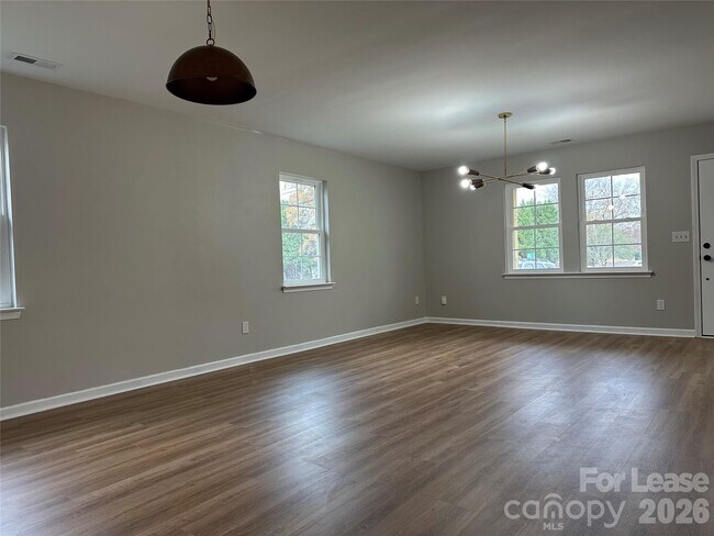 Photo - 804 Matheson Ave