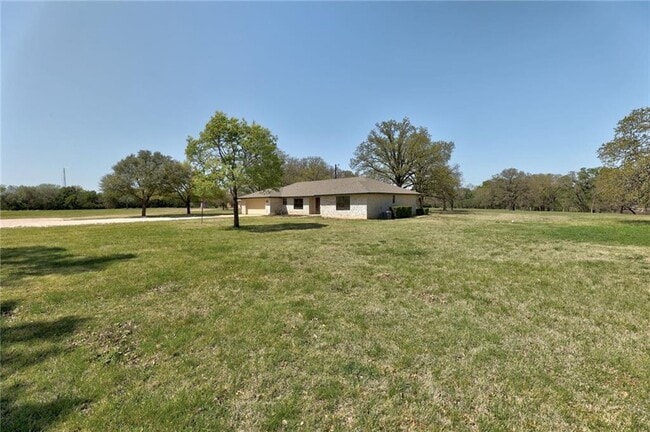 Photo - 207 Rancho Bueno Dr