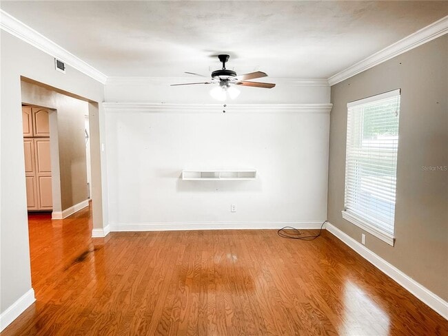 Photo - 1406 Ensenada Dr