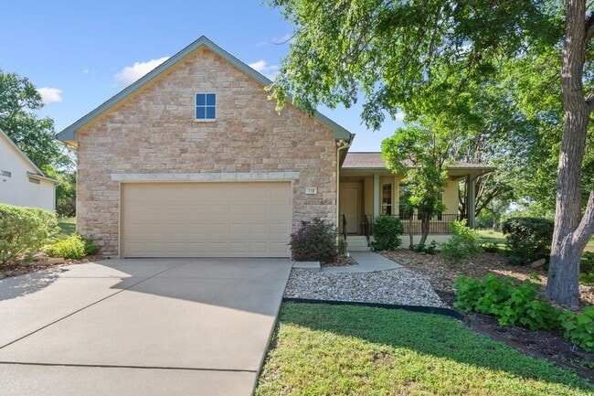 Photo - 118 Larkspur Ln Casa