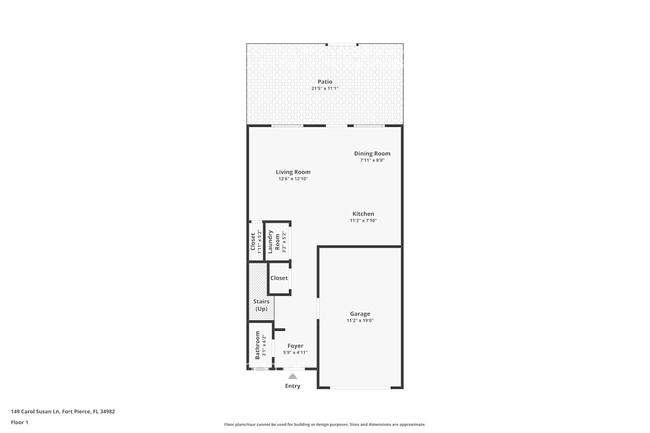 Photo - 149 Carol Susan Ln