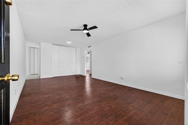 Photo - 3206 W Azeele St Unit 218