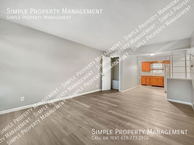 Photo - 1888 30th St SW Unidad D