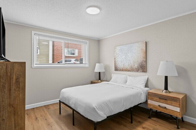 Photo - 2309 Cherry Hills Dr Unit SI FL1-ID1553496P