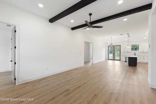 Photo - 1133 Hanover Ave