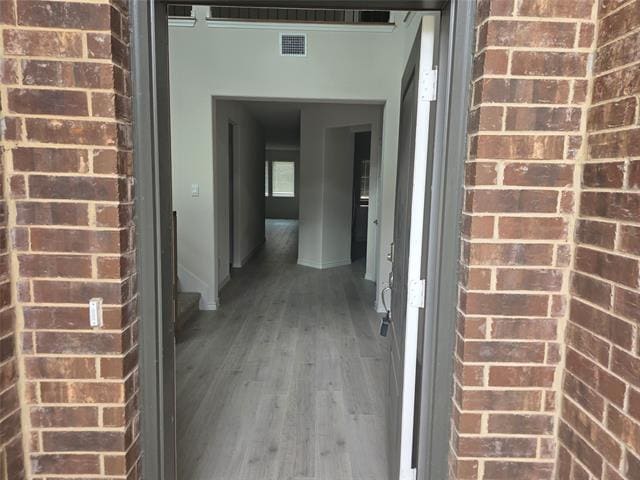 Photo - 6973 Cothrum Ln