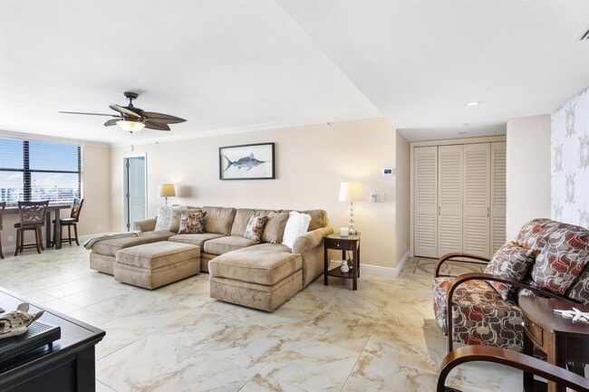 Photo - 1648 Jupiter Cove Dr Unit 609b