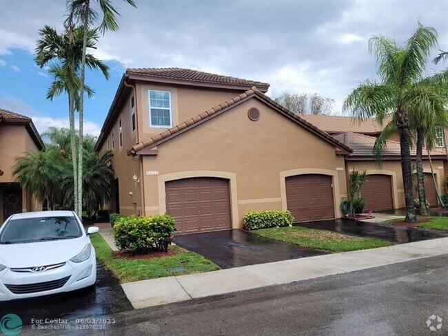 Building Photo - 1412 Barcelona Way Rental