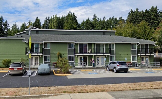 Photo - 9725 Danwood Ln NW