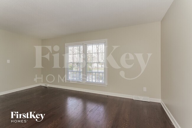 Photo - 10601 Parlor Rd