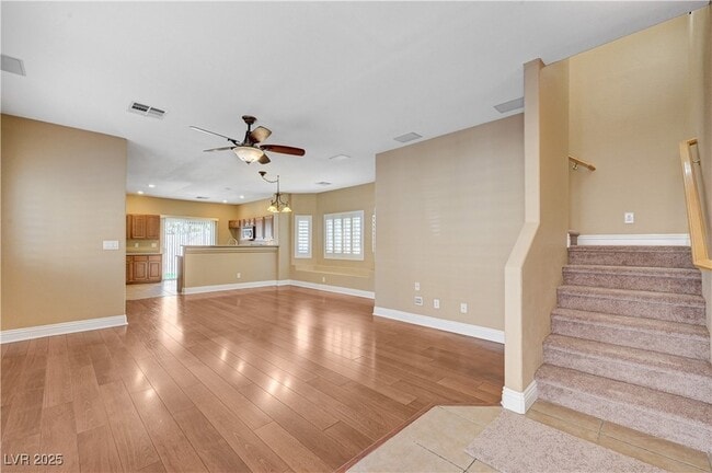 Photo - 8404 Winterchase Pl