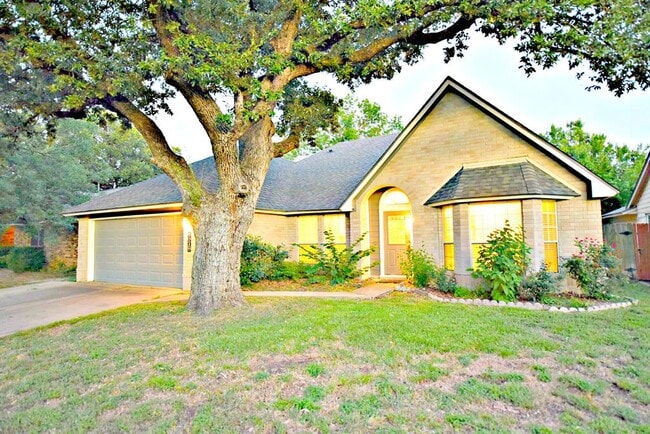 Photo - 8501 Priest River Dr Casa