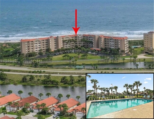 Building Photo - 104 Surfview Dr Unit 1608 Rental