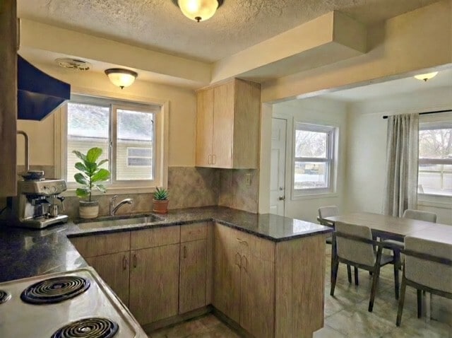 Brentwood Apartments
