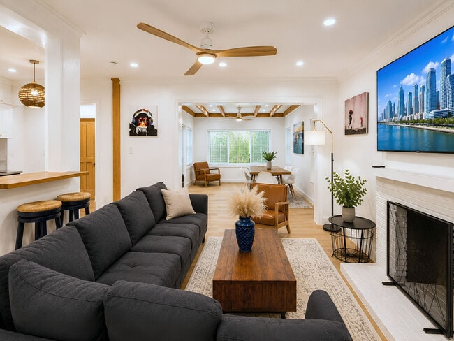 1517 NW 12th Ave Unit SI FL1-ID1625584P