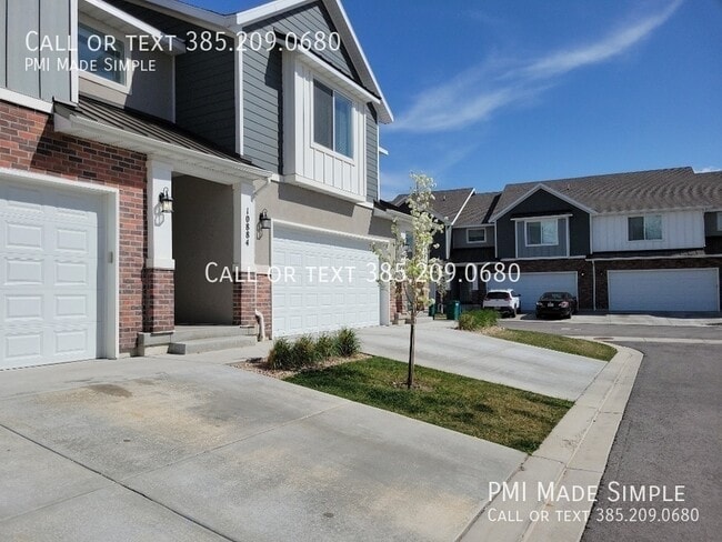 Building Photo - 10884 N Slate Ln