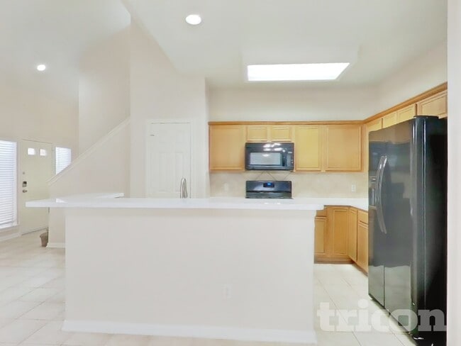 Photo - 2906 Crescent Bend Rd