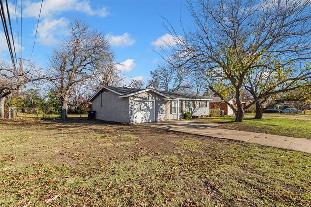 Photo - 1001 Altamont Dr