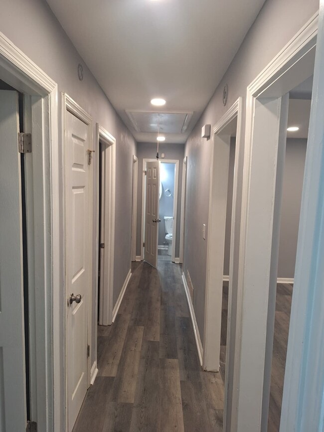 Building Photo - 2642 Harmony Way Rental
