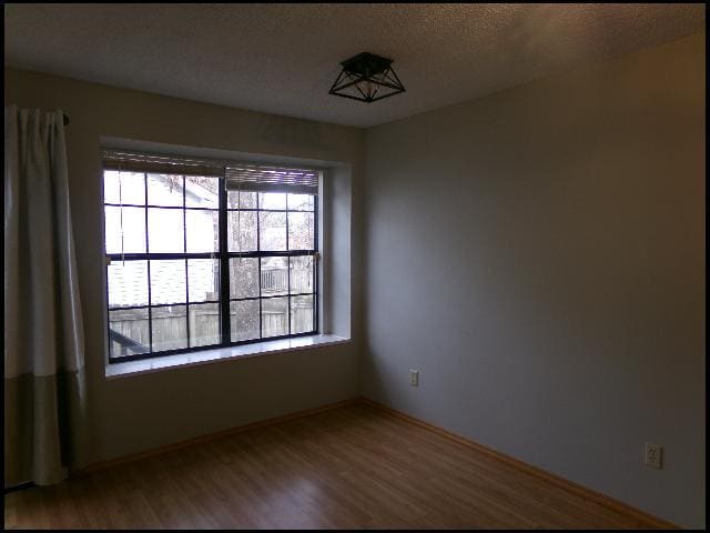 Photo - 1801 Mesquite Cir