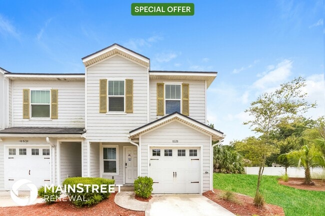 Building Photo - 8228 Rigel Rd Rental