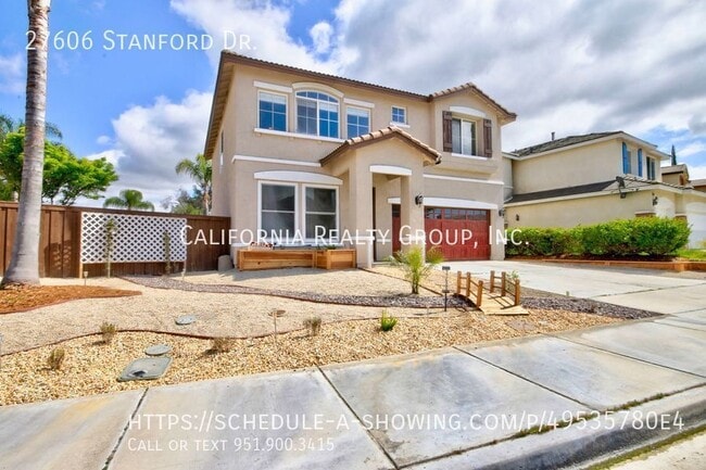 Photo - 27606 Stanford Dr