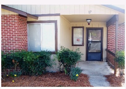 Photo - Tallwood Apartments