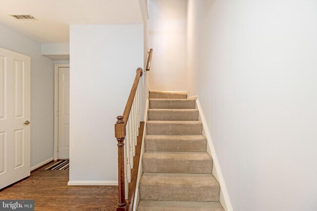 Carpet One Floor And Home Weintraub Adverting Furniture Decor Tulsaworld Com