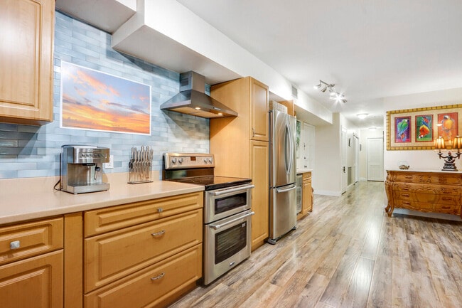 Photo - 300 N Hwy A1A Unit 204a