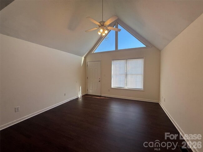 Photo - 103 Kam Dr
