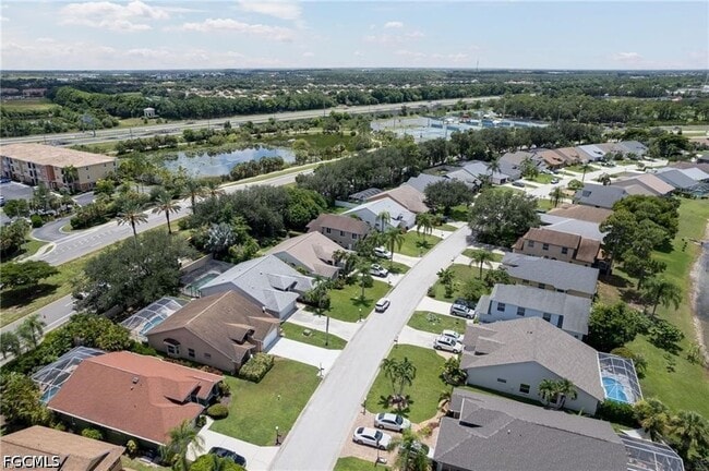 Photo - 17791 Castle Harbor Dr