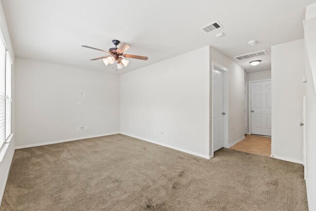 Photo - 3334 Clearview Villa Way