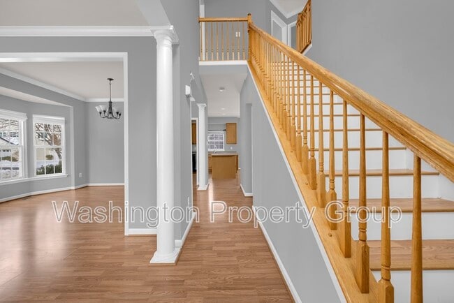 Photo - 43654 Kenai Ct