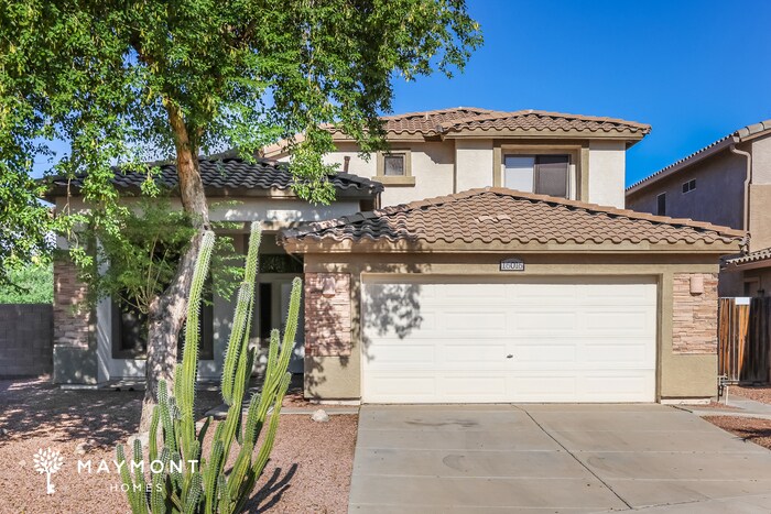 Photo - 16016 N 158th Ct Casa