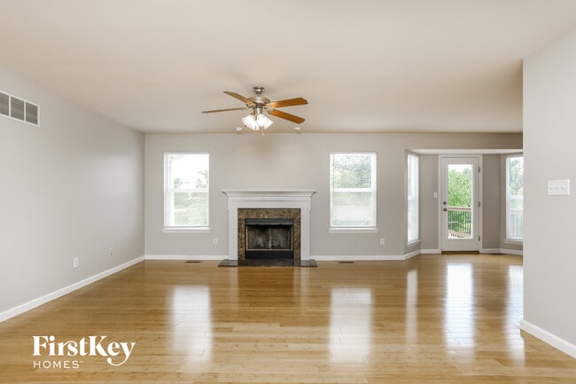 Photo - 121 Brookfield Blvd