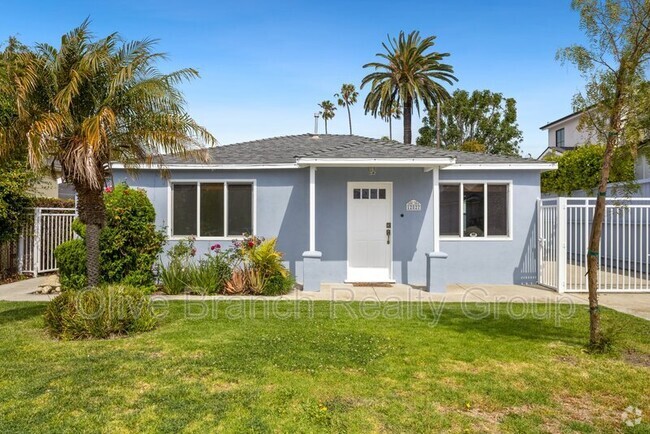 Building Photo - 12827 Rubens Ave Rental