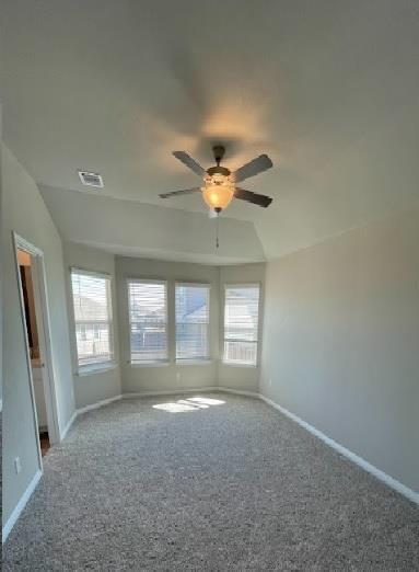 Photo - 125 Sun Grv Trl