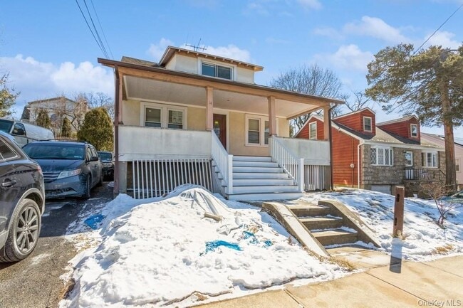 Photo - 14 S Stone Ave Unit 2