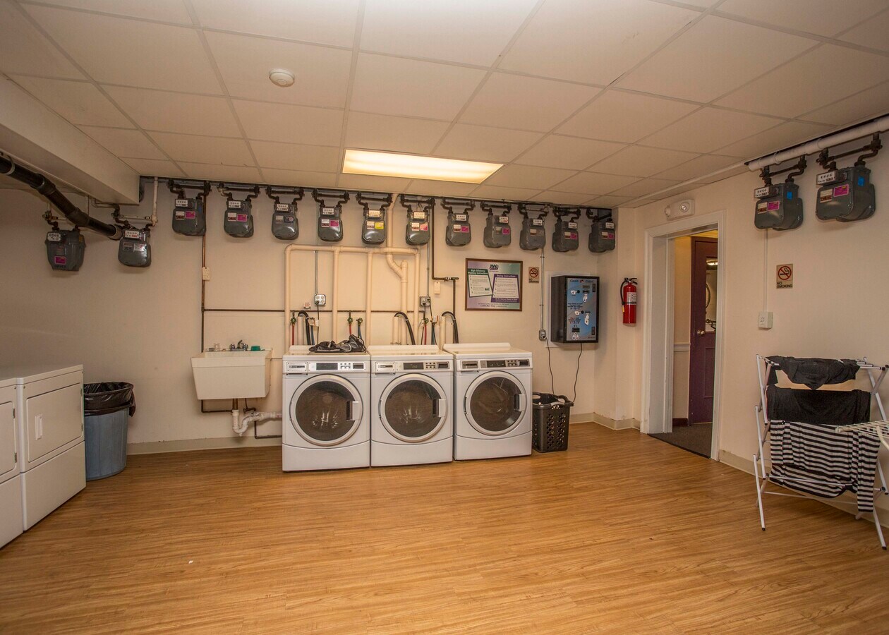 Photo - 119 Highland Ave Unidad 47