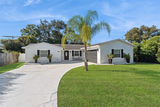 Photo - 622 Beverly Ave