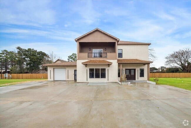 Building Photo - 24727 Saddlespur Ln Rental