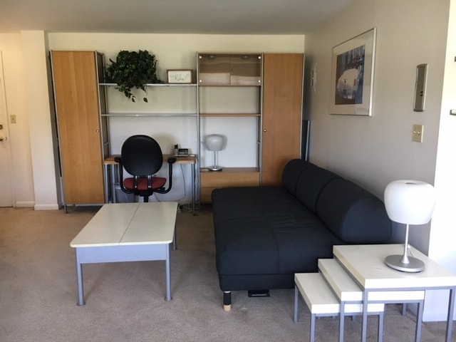 Photo - 40 Owen St Unit D5