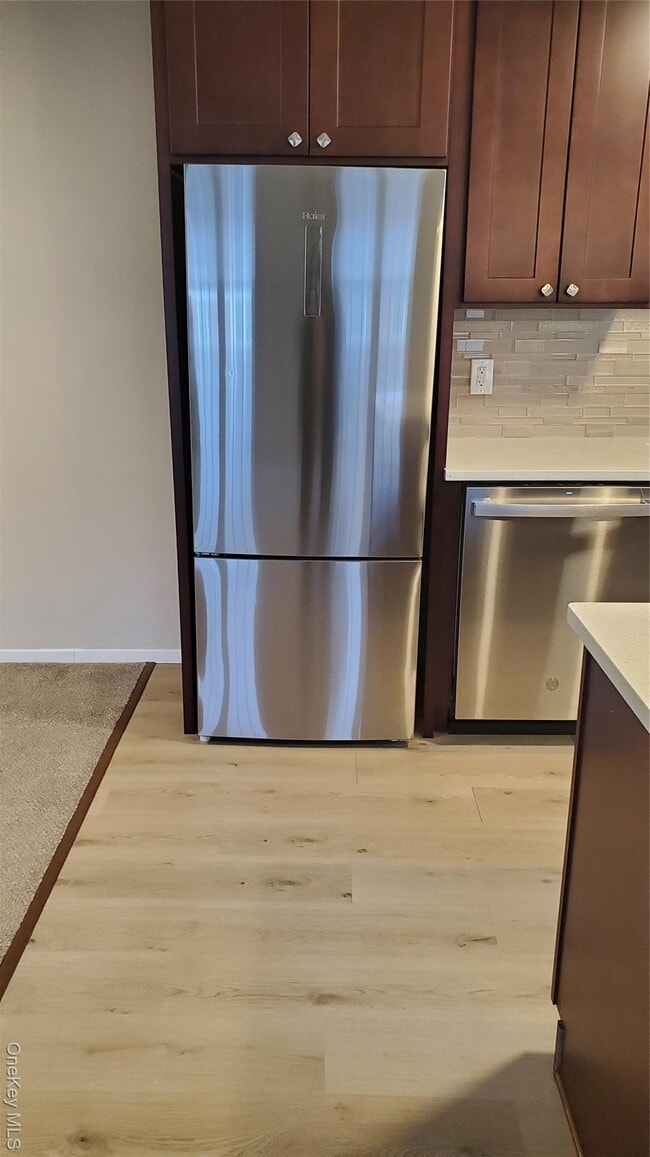 Photo - 460 Old Town Rd Unit 21F