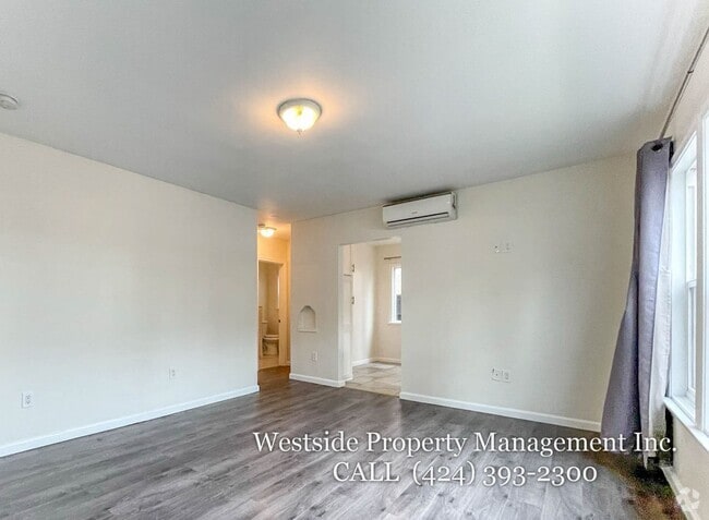Building Photo - 334 Witmer St Unit 334 Rental